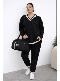 Костюм 22012603